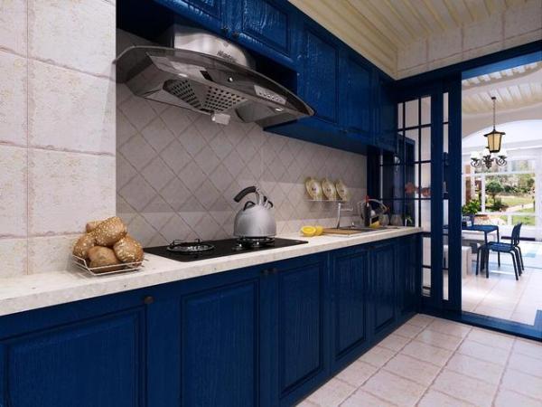 厨房墙砖鼓了怎么办(厨房墙砖鼓了怎么办视频) 厨房墙砖鼓了怎么办(厨房墙砖鼓了怎么办视频)