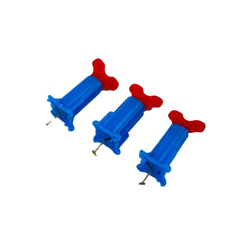 瓷砖找平器多少钱一包他妈的就是错了 瓷砖找平器多少钱一包他妈的就是错了