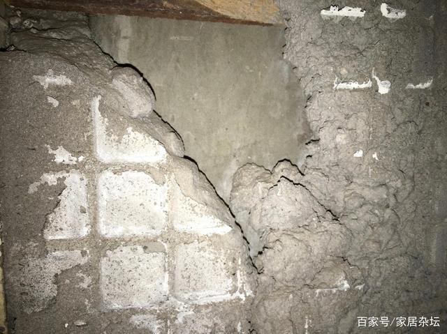 厨房瓷砖空鼓最佳补救方法图片大全(厨房瓷砖空鼓最佳补救方法图片大全图解) 厨房瓷砖空鼓最佳补救方法图片大全(厨房瓷砖空鼓最佳补救方法图片大全图解)
