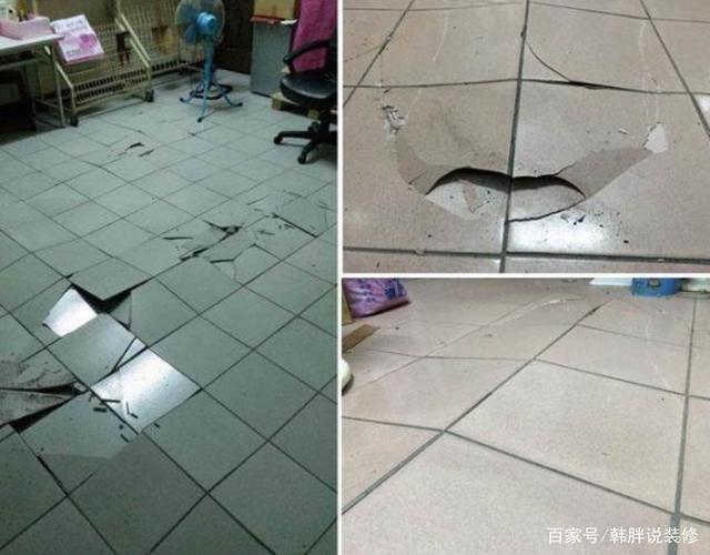 墙砖坏了怎么补救方法视频(墙砖坏了怎么补救方法视频教程)