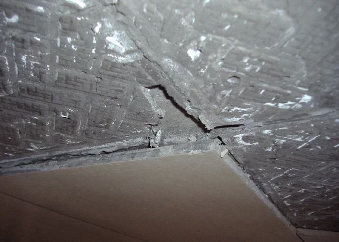 地面瓷砖空鼓有什么影响吗(地面瓷砖空鼓有什么影响吗图片)