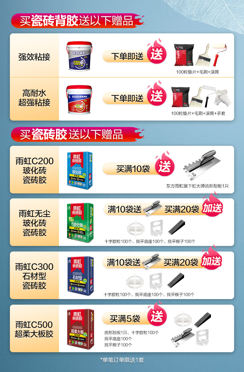 瓷砖空鼓胶的使用方法图解 瓷砖空鼓胶的使用方法图解