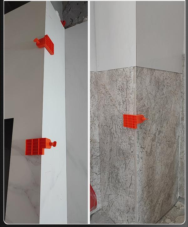 瓷砖找平器留缝多大最好(瓷砖找平器留缝多大最好看) 瓷砖找平器留缝多大最好(瓷砖找平器留缝多大最好看)