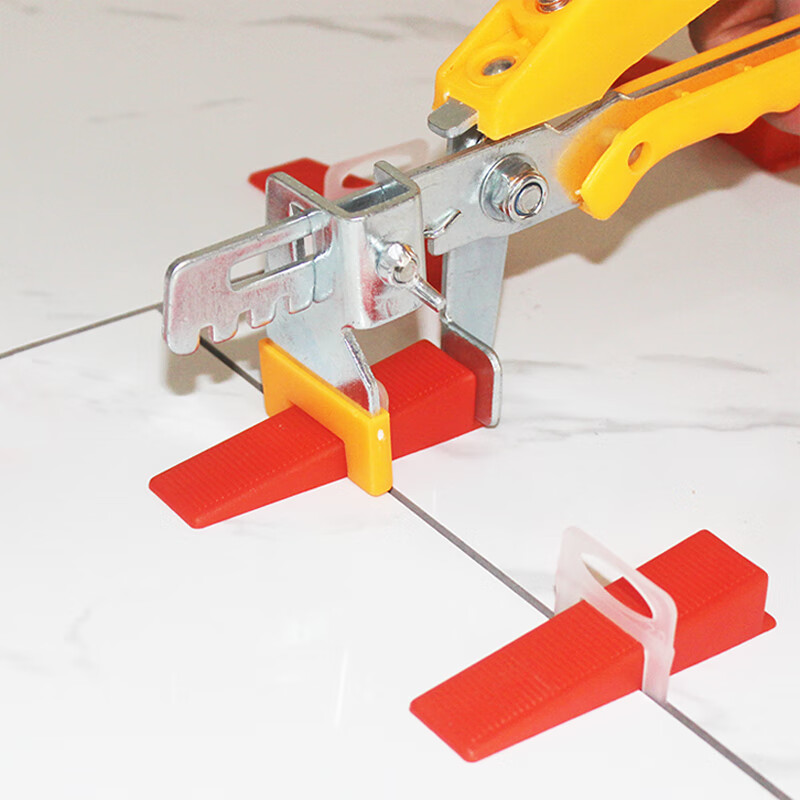 墙砖找平器怎么取出来视频教程图解(墙砖找平器怎么取出来视频教程图解大全)