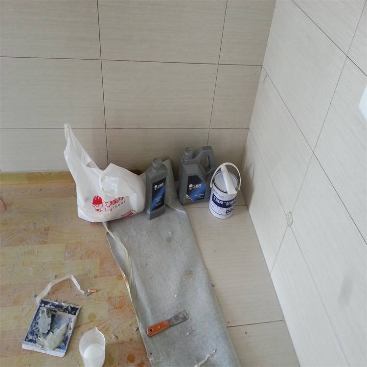 卫生间墙砖空鼓怎么修补图片(卫生间墙砖空鼓怎么修补图片教程) 卫生间墙砖空鼓怎么修补图片(卫生间墙砖空鼓怎么修补图片教程)