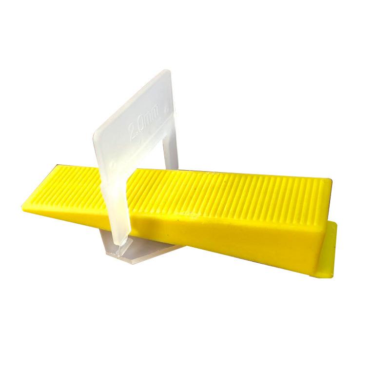 墙砖找平器图片大全视频(墙砖找平器图片大全视频讲解) 墙砖找平器图片大全视频(墙砖找平器图片大全视频讲解)