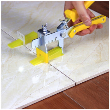 墙砖找平器图片大全视频(墙砖找平器图片大全视频讲解) 墙砖找平器图片大全视频(墙砖找平器图片大全视频讲解)